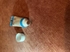 Review Images