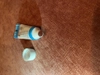 Review Images
