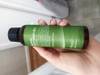 Review Images