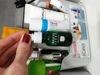 Review Images
