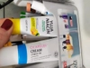 Review Images