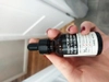 Review Images