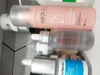 Review Images