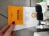 Review Images