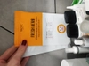 Review Images