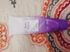 Review Images