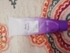 Review Images