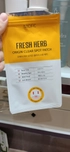 Review Images