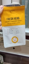 Review Images