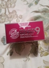 Review Images