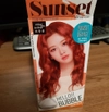 Review Images