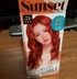 Review Images