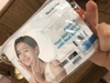 Review Images