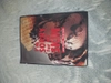 Review Images
