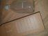 Review Images