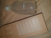 Review Images