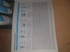 Review Images