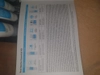 Review Images