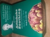 Review Images