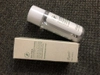 Review Images