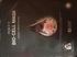 Review Images