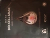 Review Images