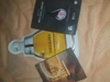 Review Images