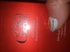 Review Images