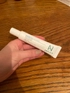 Review Images