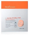 Review Images