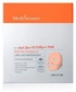 Review Images