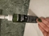 Review Images