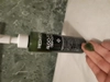 Review Images