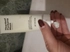 Review Images