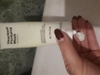 Review Images