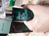 Review Images
