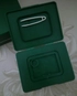 Review Images