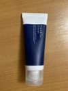 Review Images