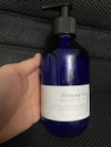 Review Images