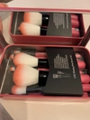 Review Images