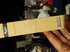 Review Images