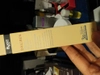 Review Images