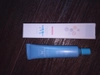 Review Images