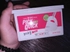 Review Images
