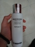 Review Images