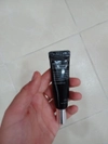Review Images