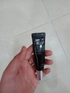 Review Images