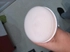 Review Images