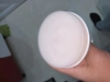 Review Images