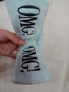 Review Images